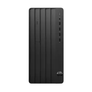 Računalnik HP Pro Tower 290 G9 | i5-13500 | 16GB RAM / i5 / RAM 16 GB / SSD Disk