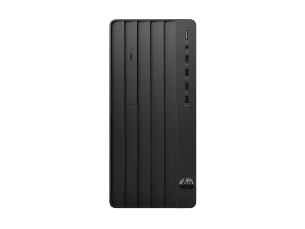 Računalnik HP Pro Tower 290 G9 | i5-13500 | 16GB RAM / i5 / RAM 16 GB / SSD Disk