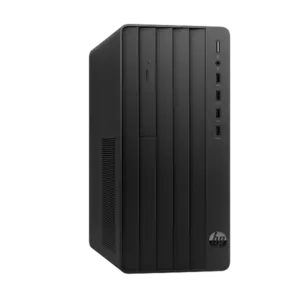 Računalnik HP Pro Tower 290 G9 | i5-13500 | SSD 512GB / i5 / RAM 8 GB / SSD Disk
