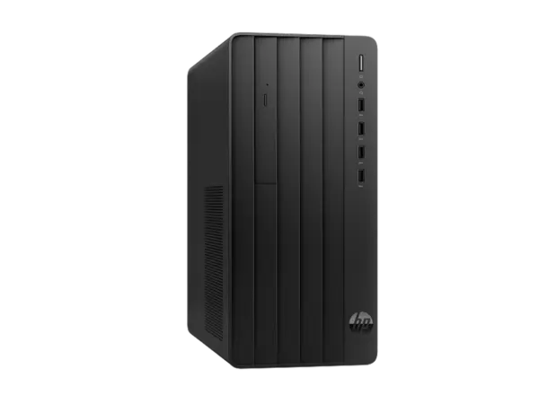 Računalnik HP Pro Tower 290 G9 | i5-13500 | SSD 512GB / i5 / RAM 8 GB / SSD Disk