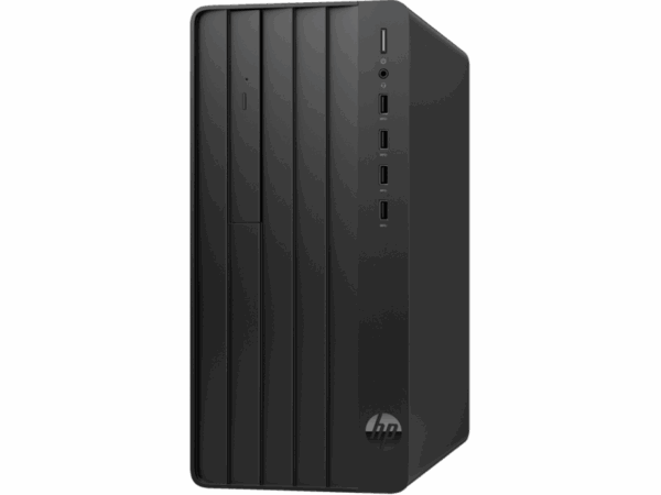 Računalnik HP Pro Tower 290 G9 | i7 12.gen / i7 / RAM 8 GB / SSD Disk - Image 2