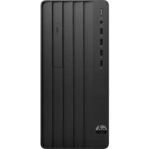 Računalnik HP Pro Tower 290 G9 | i7 12.gen / i7 / RAM 8 GB / SSD Disk