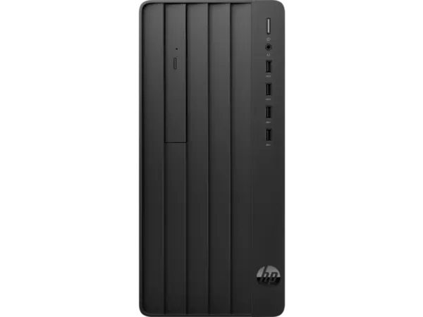 Računalnik HP Pro Tower 290 G9 | i7 12.gen / i7 / RAM 8 GB / SSD Disk