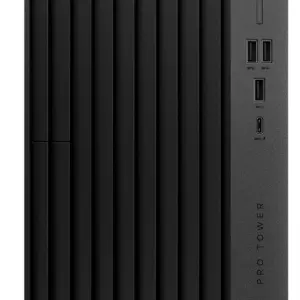 Računalnik HP Pro Tower 400 G9 | i5 13.gen | 16 GB RAM / i5 / RAM 16 GB / SSD Disk