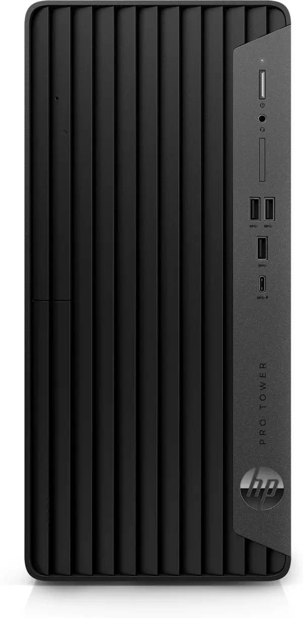 Računalnik HP Pro Tower 400 G9 | i5 13.gen | 16 GB RAM / i5 / RAM 16 GB / SSD Disk