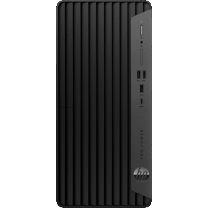 Računalnik HP Pro Tower 400 G9 | i7 13. gen | 32 GB RAM / i7 / RAM 32 GB / SSD Disk