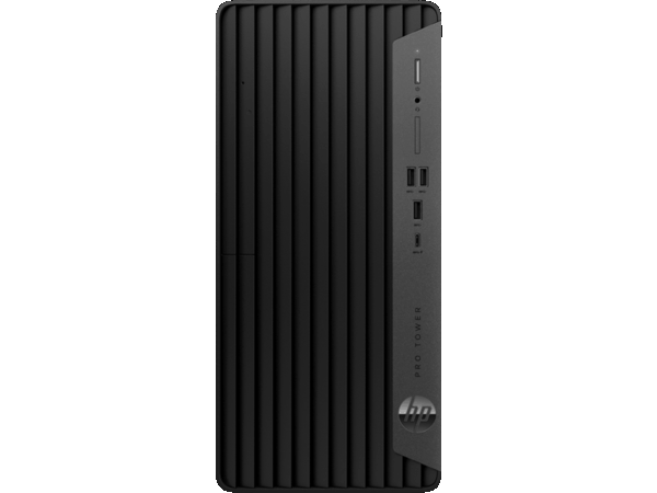 Računalnik HP Pro Tower 400 G9 | i7 13. gen | 32 GB RAM / i7 / RAM 32 GB / SSD Disk