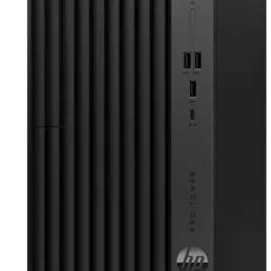Računalnik HP Pro Tower 400 G9 | i7 13. gen | 32GB RAM | 1TB SSD / i7 / RAM 32 GB / SSD Disk