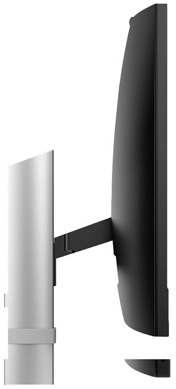 Računalnik HP ProOne 440 G9 AiO | i5 13.gen | 1,5 TB / i5 / RAM 32 GB / SSD Disk - Image 2