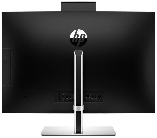 Računalnik HP ProOne 440 G9 AiO | i5 13.gen T series / i5 / RAM 16 GB / SSD Disk - Image 2