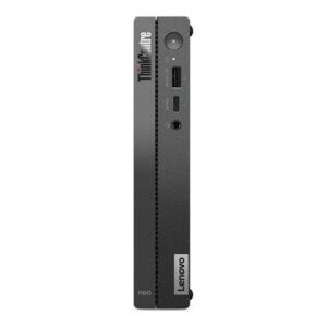 Računalnik Lenovo ThinkCentre neo 50q Gen 4 / i5 / RAM 8 GB / SSD Disk