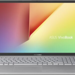 Prenosnik Asus VivoBook M712DA-WH34 / AMD Ryzen™ 3 / RAM 8 GB / SSD Disk / 17,3″ FHD