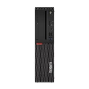 Računalnik Lenovo ThinkCentre M720s / i7 / RAM 16 GB / SSD Disk