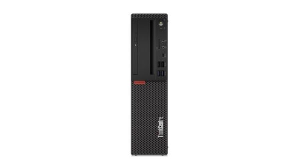 Računalnik Lenovo ThinkCentre M720s / i7 / RAM 16 GB / SSD Disk