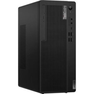 Računalnik Lenovo ThinkCentre M70T / i5 / RAM 16 GB / SSD Disk