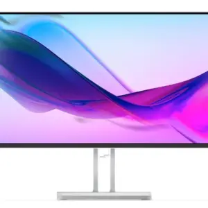 Monitor Lenovo L24i-4A 60,5 cm (23,8″) FHD IPS LED 100 Hz
