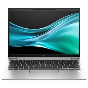 Prenosnik HP EliteBook 830 G11 | U7-155U / Ultra 7 / RAM 16 GB / SSD Disk / 13,3″ WUXGA