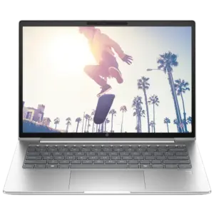 Prenosnik HP ProBook 440 G11 | U7 155U | 8GB RAM | 512GB SSD / Ultra 7 / RAM 8 GB / SSD Disk / 14,0″ WUXGA