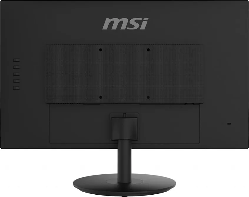 Monitor MSI PRO MP242 - slika 2