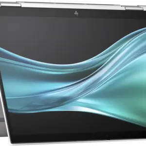 Prenosnik HP Elite x360 830 G11 | U7-155U | Touch / Ultra 7 / RAM 16 GB / SSD Disk / 13,3″ WUXGA