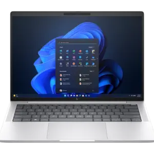 Prenosnik HP EliteBook 1040 G11 | U7 155H | 2.8K OLED / Ultra 7 / RAM 16 GB / SSD Disk / 14,0″ 2.8K