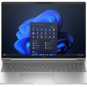 Prenosnik HP ProBook 460 G11 | Ultra 5 125U / Ultra 5 / RAM 16 GB / SSD Disk / 16,0″ WUXGA