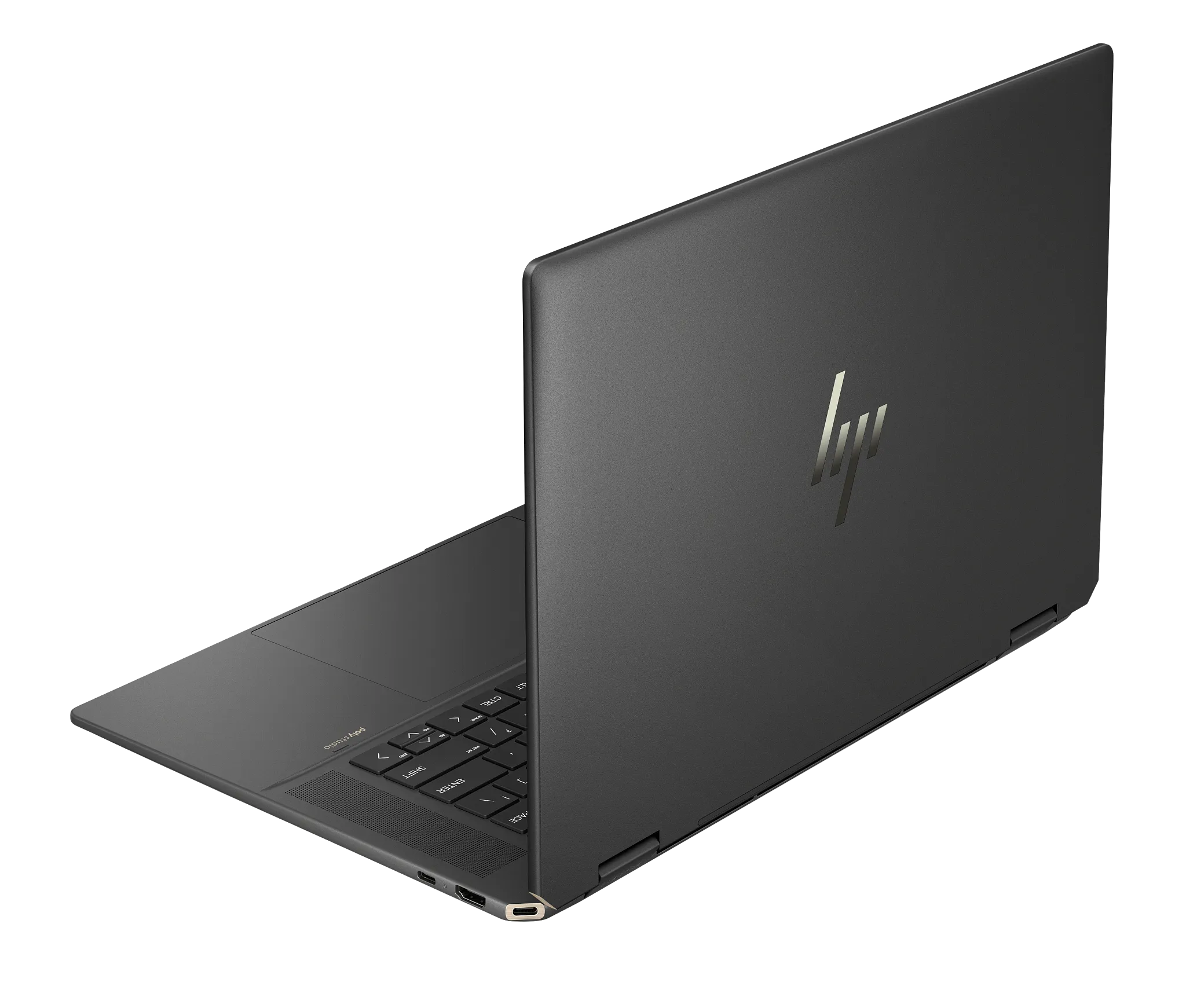 Prenosnik HP Spectre X360 2-IN-1 16-AA0XXX / Core Ultra 7 / RAM 16 GB / SSD Disk / 16,0″ WQXGA - slika 2