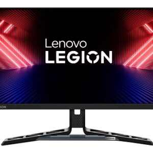 Lenovo Legion R25i-30