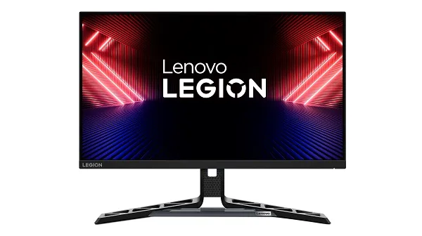 Monitor Lenovo Legion R25i-30
