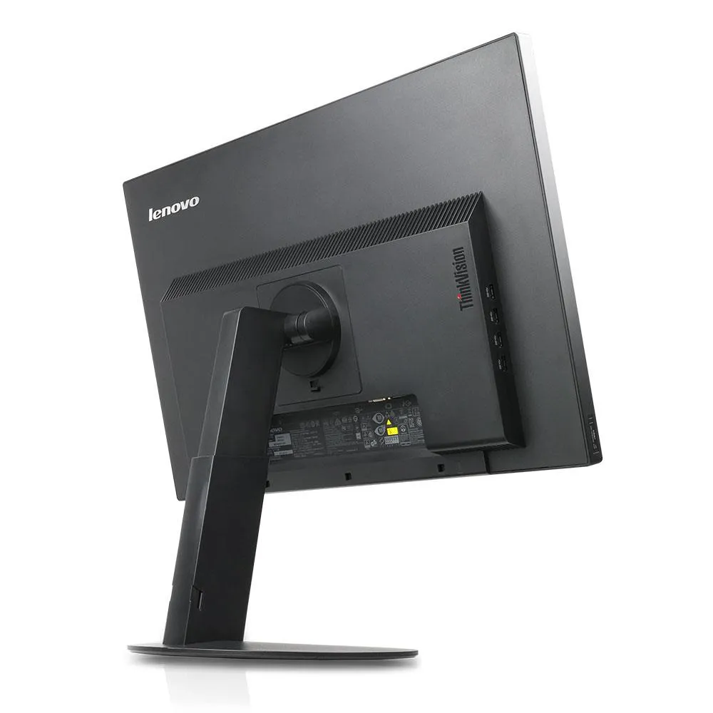 Monitor Lenovo ThinkVision T2454p - slika 2