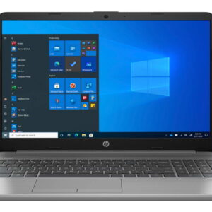 Prenosnik HP 250 G8 / i5 / RAM 8 GB / SSD Disk / 15,6″ FHD