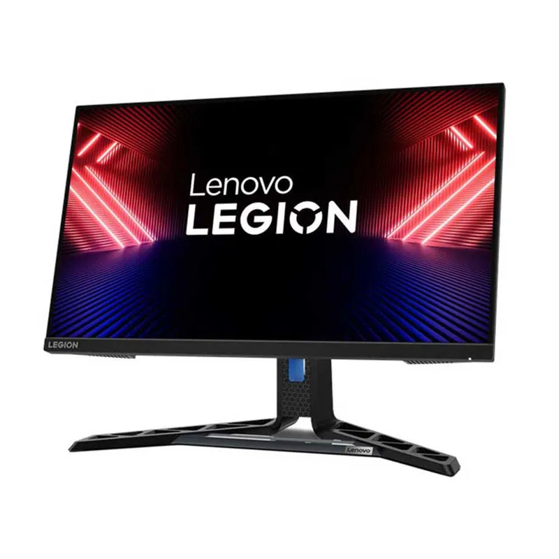 Monitor Lenovo Legion R25i-30 - slika 2