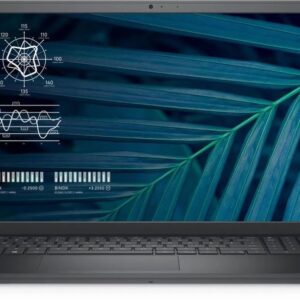 Prenosnik Dell Vostro 15 3510 / i5 / RAM 8 GB / SSD Disk / 15,6″ FHD