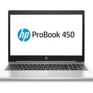 Prenosnik HP Probook 450 G6 / i5 / RAM 8 GB / SSD Disk / 15,6″ FHD