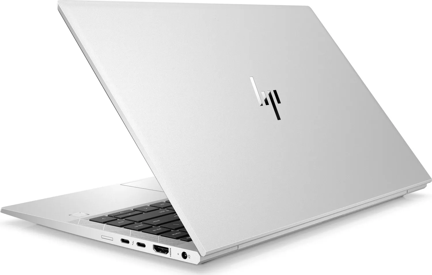 Prenosnik HP Elitebook 840 G8 / i5 / RAM 16 GB / SSD Disk / 14,0″ FHD - slika 2