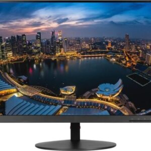 Monitor Lenovo T24d-10