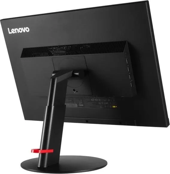 Monitor Lenovo T24d-10 - slika 2