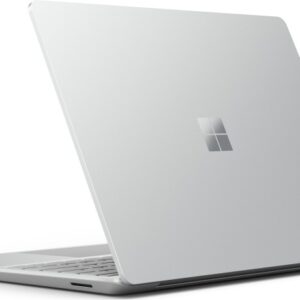 Prenosnik Microsoft Surface Laptop Go / i5 / RAM 16 GB / SSD Disk / 12,4″ 1536x1024