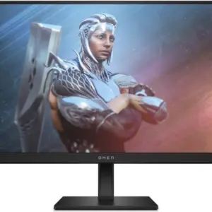 Monitor HP OMEN 27 G2 68,6 cm (27″) FHD IPS LED HDR FreeSync 180 Hz