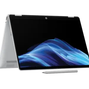 Prenosnik HP OmniBook 5 Flip 14-fp0035ne | Touch / 5 / RAM 16 GB / SSD Disk / 14,0″ WUXGA