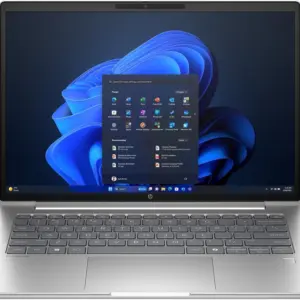 Prenosnik HP ProBook 4 G1a 14 | R7-250 / AMD Ryzen™ 7 / RAM 16 GB / SSD Disk / 14,0″ WUXGA