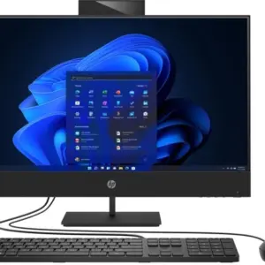 Računalnik HP ProOne 440 G9 AiO | i5-13500T | Touch / i5 / RAM 16 GB / SSD Disk