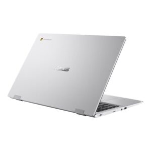 Prenosnik ASUS ChromeBook CX1500CKA-EJ0161 / Intel® Pentium® / RAM 4 GB / 15,6″ FHD