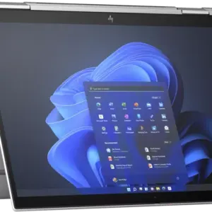 Prenosnik HP Elite x360 1040 G10 | i7-1355U | Touch | W11 Pro / i7 / RAM 16 GB / SSD Disk / 14,0″ WUXGA