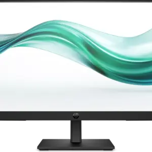 Monitor HP Series 3 Pro 322ph 54,6 cm (21,5″) FHD IPS LED 100 Hz