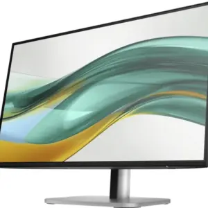 Monitor HP Series 5 Pro 524pf 61 cm (24″) FHD IPS LED 100 Hz
