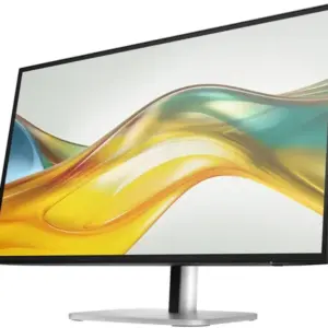 Monitor HP Series 5 Pro 527pq 68,6 cm (27″) QHD IPS LED 100 Hz