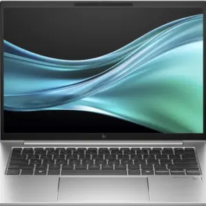 Prenosnik HP EliteBook 845 G11 | R5 PRO 8540U / AMD Ryzen™ 5 / RAM 16 GB / SSD Disk / 14,0″ WUXGA