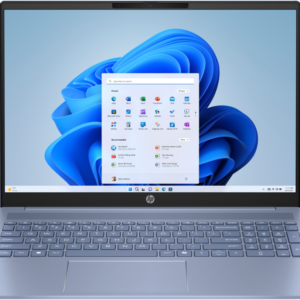 Prenosnik HP Pavilion 16-ag0009na | R5 8000s | Touch / AMD Ryzen™ 5 / RAM 8 GB / SSD Disk / 16,0″ WUXGA