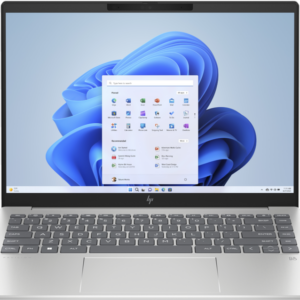 Prenosnik HP Pavilion Plus 14-ew1006na | Ultra 5 125H / i5 / RAM 16 GB / SSD Disk / 14,0″ WQHD